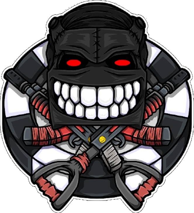 SebKnowsBest mascot